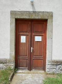 látnivaló címképe