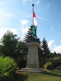 látnivaló címképe