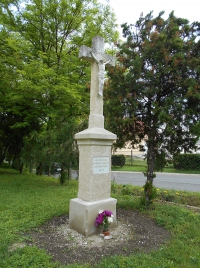 látnivaló címképe