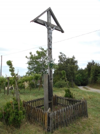 látnivaló címképe