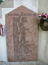 látnivaló címképe