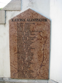 látnivaló címképe
