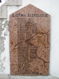 látnivaló címképe