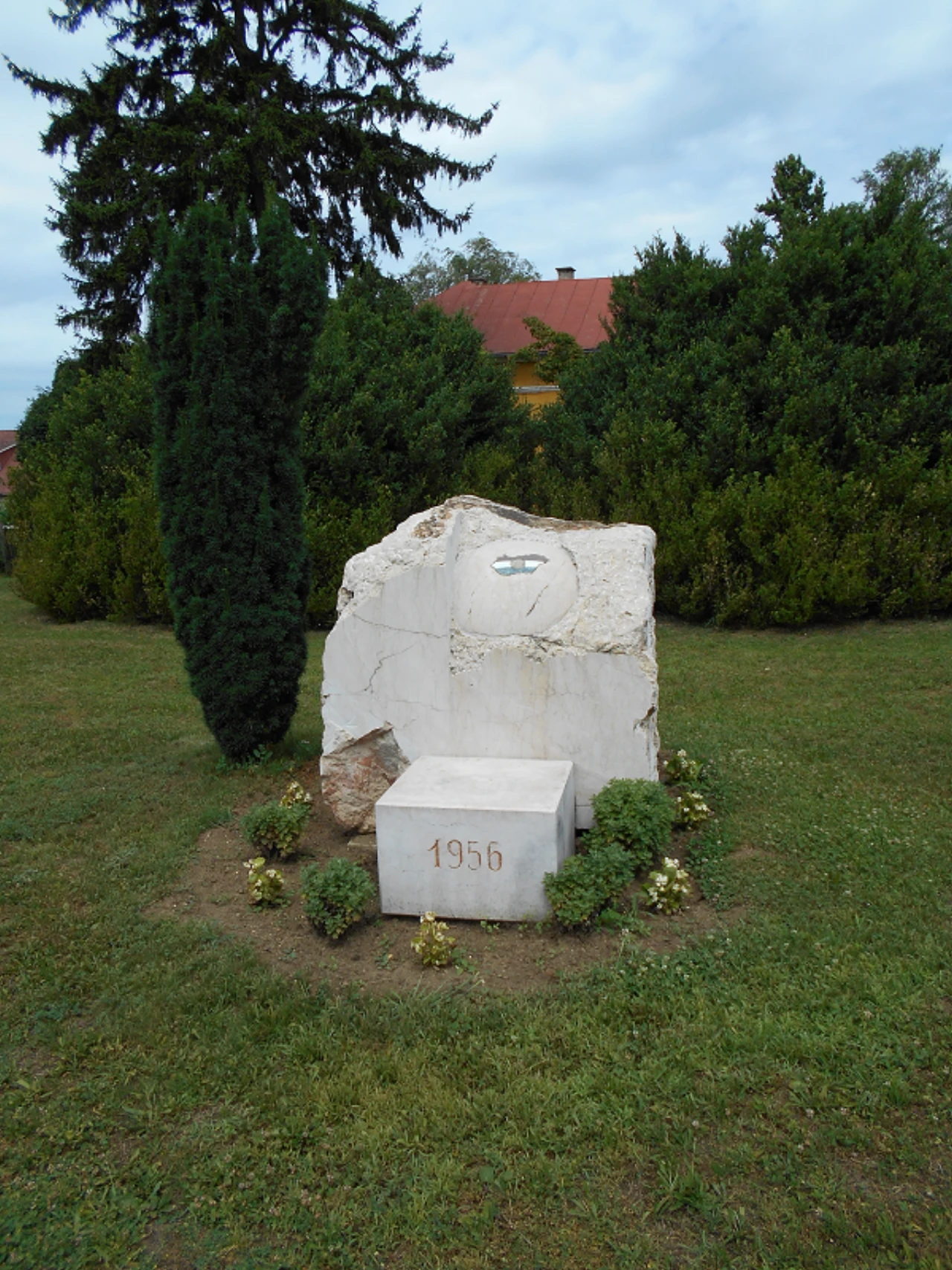 látnivaló címképe