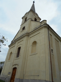 látnivaló címképe