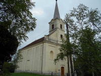látnivaló címképe