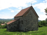 látnivaló címképe