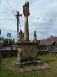 látnivaló címképe