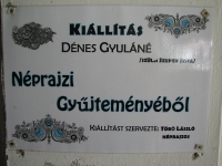 látnivaló címképe