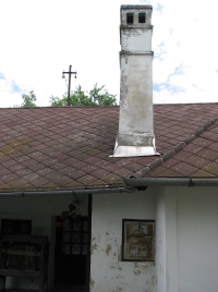 látnivaló címképe