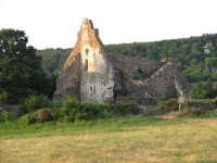 látnivaló címképe