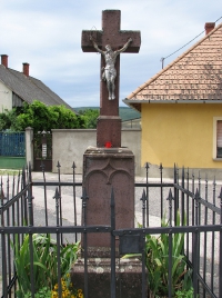 látnivaló címképe