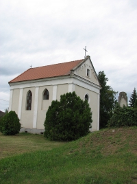 látnivaló címképe