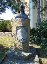 látnivaló címképe