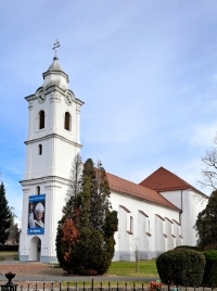 látnivaló címképe