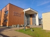 Városi Helytörténeti Múzeum (Marcali) látnivaló fényképe