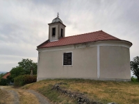 látnivaló címképe
