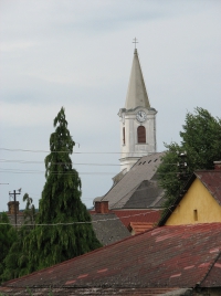 látnivaló címképe