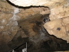 Lóczy-barlang  látnivaló fényképe