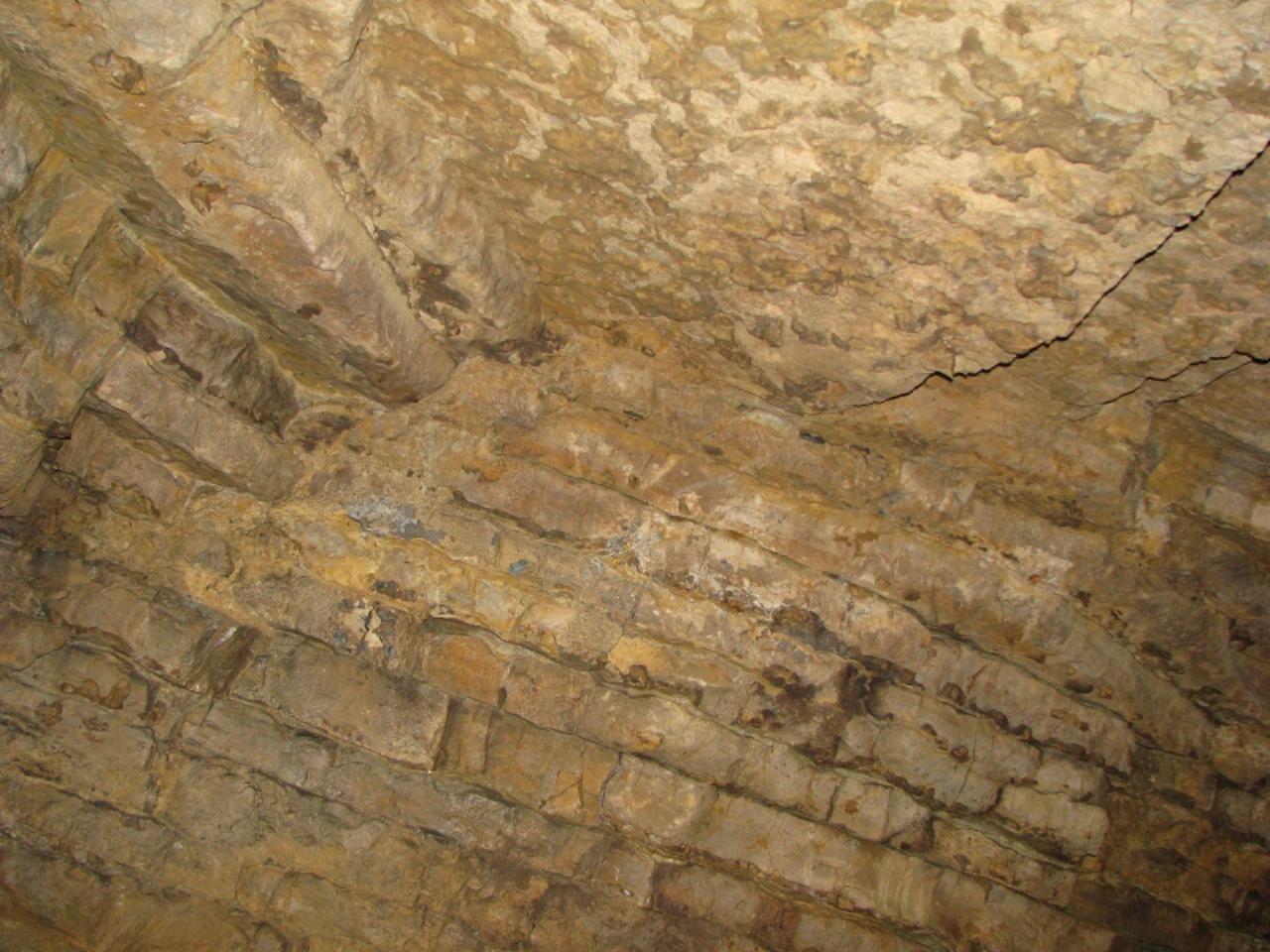 Lóczy-barlang nevü látnivaló 2. számú fényképe