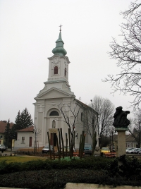 látnivaló címképe
