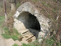 látnivaló címképe