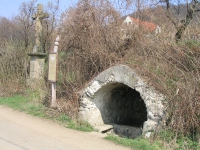 látnivaló címképe