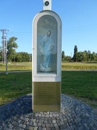 látnivaló címképe