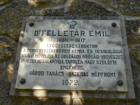 látnivaló címképe