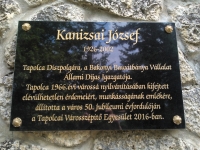 látnivaló címképe