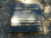 látnivaló címképe