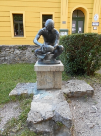 látnivaló címképe