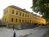Nagyboldogasszony Általános Iskola épülete (Tapolca) látnivaló fényképe