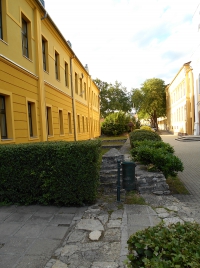látnivaló címképe