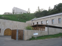 látnivaló címképe