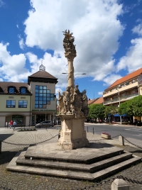 látnivaló címképe
