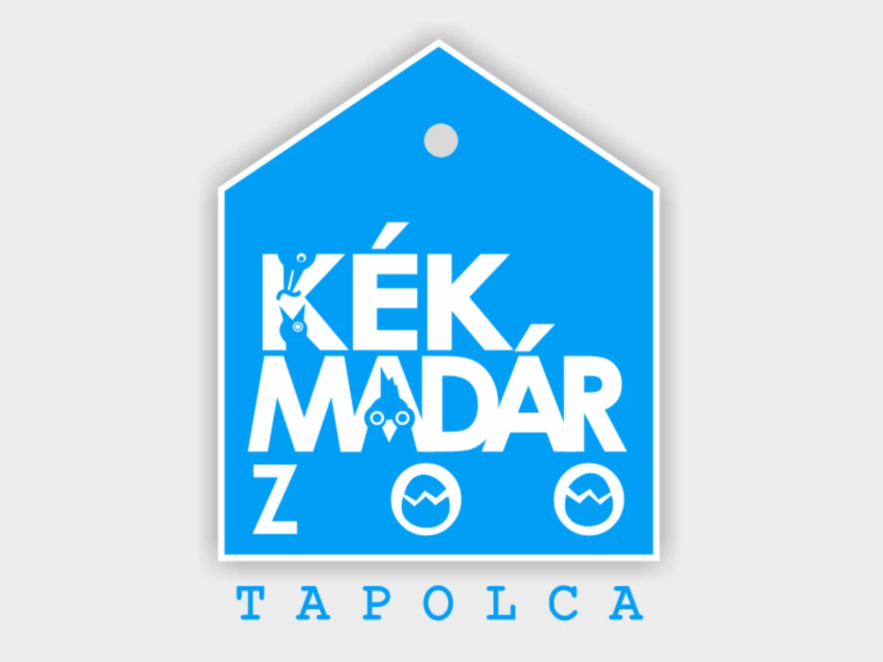 közeli látnivaló címképe