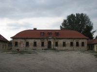 látnivaló címképe