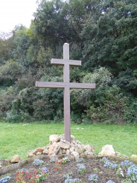 látnivaló címképe