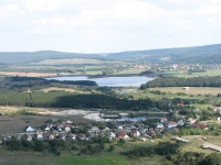 látnivaló címképe