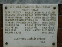 látnivaló címképe
