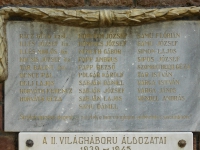 látnivaló címképe