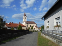 látnivaló címképe