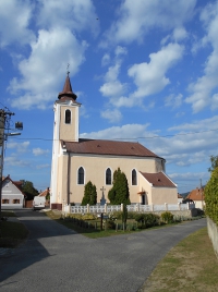 látnivaló címképe