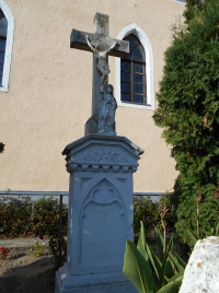 látnivaló címképe