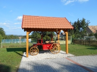 látnivaló címképe