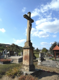 látnivaló címképe