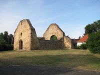 látnivaló címképe