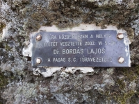 látnivaló címképe
