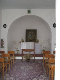 látnivaló címképe